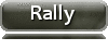 Fantasy Rally