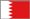 Netherlands flag