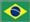 Brazil flag