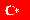 Belgium flag