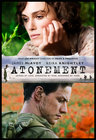 Atonement