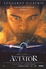 The Aviator