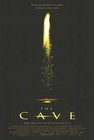 The Cave