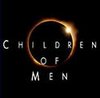 Children of Men