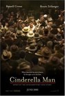 Cinderella Man