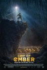 City of Ember