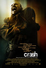 Crash