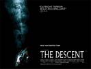 The Descent