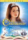 Ella Enchanted