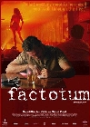 Factotum