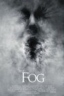 The Fog