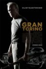 Gran Torino