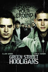 Green Street