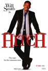 Hitch