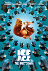 Ice Age 2