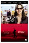 Imaginary Heroes