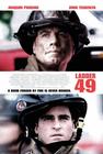 Ladder 49