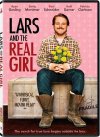 Lars and the Real Girl
