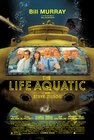 The Life Aquatic with Steve Zissou