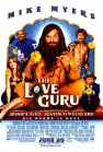 The Love Guru