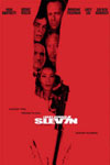 Lucky Number Slevin