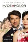 Made of Honor