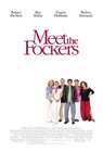 Meet The Fockers