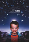 Millions