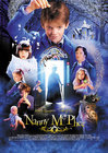 Nanny McPhee