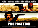 The Proposition