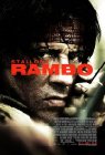 Rambo