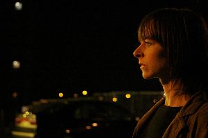 Kate Dickie, Batwoman