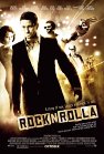 RocknRolla