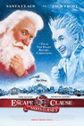 The Santa Clause 3