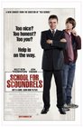 School For Scoundrels