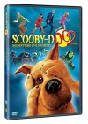 Scooby Doo 2: Monsters Unleashed [DVD]