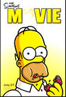 The Simpsons Movie