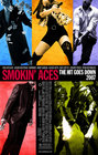 Smokin' Aces