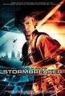 Stormbreaker