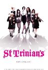 St Trinian's