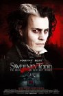 Sweeney Todd: The Demon Barber of Fleet Street