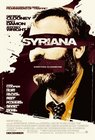 Syriana