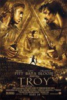 Buy Troy from Amazon