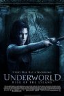 Underworld: Rise of the Lycans