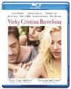 Vicky Cristina Barcelona