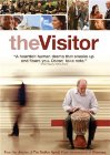 The Visitor