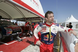 Loeb.