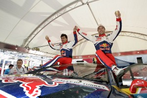 Loeb.